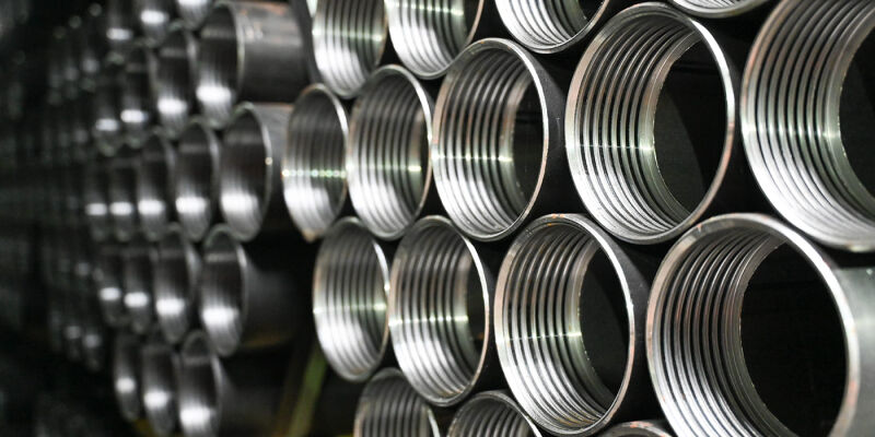 Combulex | Specialist in buizen voor Grond-, Weg- & Waterbouw